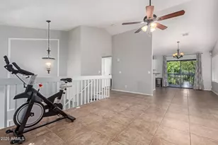 3302 E Hiddenview Dr, Phoenix, AZ 85048 - Photo 31