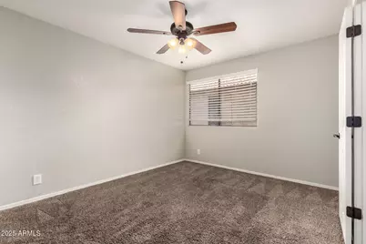 3302 E Hiddenview Drive, Phoenix, AZ 85048 - Photo 17