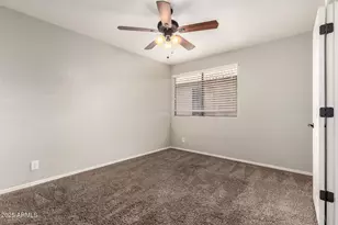 3302 E Hiddenview Dr, Phoenix, AZ 85048 - Photo 17