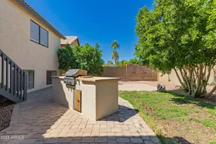 3302 E Hiddenview Dr, Phoenix, AZ 85048 - Photo 39