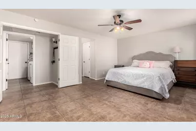 3302 E Hiddenview Drive, Phoenix, AZ 85048 - Photo 11