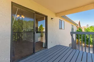 3302 E Hiddenview Dr, Phoenix, AZ 85048 - Photo 43