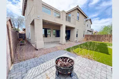 5750 W T Ryan Lane, Laveen, AZ 85339 - Photo 43