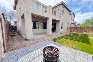 5750 W T Ryan Ln, Laveen, AZ 85339 - Photo 43