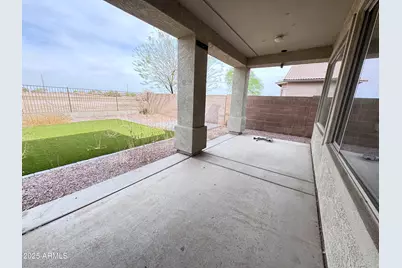 5750 W T Ryan Lane, Laveen, AZ 85339 - Photo 41
