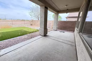 5750 W T Ryan Ln, Laveen, AZ 85339 - Photo 41