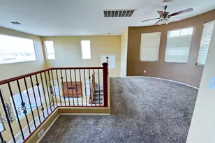 5750 W T Ryan Ln, Laveen, AZ 85339 - Photo 23