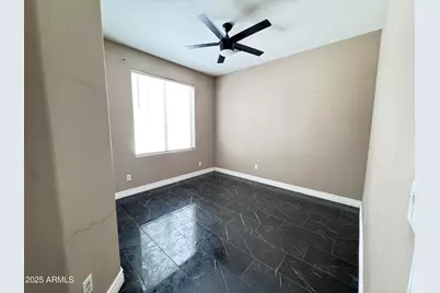 5750 W T Ryan Lane, Laveen, AZ 85339 - Photo 17