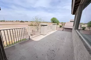 5750 W T Ryan Ln, Laveen, AZ 85339 - Photo 33