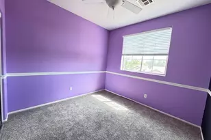 5750 W T Ryan Ln, Laveen, AZ 85339 - Photo 39