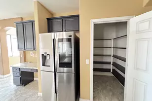 5750 W T Ryan Ln, Laveen, AZ 85339 - Photo 11