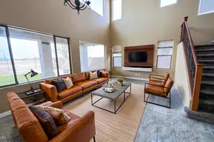 5750 W T Ryan Ln, Laveen, AZ 85339 - Photo 3