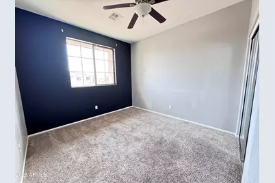 5750 W T Ryan Lane, Laveen, AZ 85339 - Photo 35