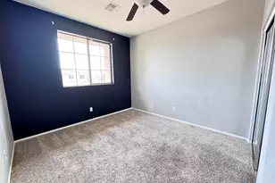 5750 W T Ryan Ln, Laveen, AZ 85339 - Photo 35