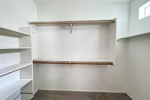 5750 W T Ryan Ln, Laveen, AZ 85339 - Photo 31