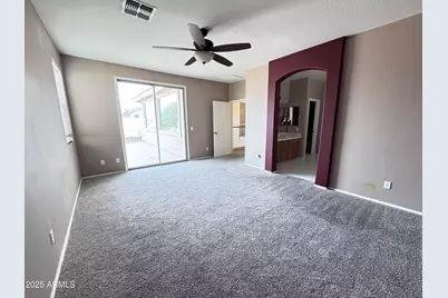 5750 W T Ryan Lane, Laveen, AZ 85339 - Photo 27