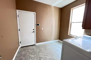 5750 W T Ryan Ln, Laveen, AZ 85339 - Photo 21