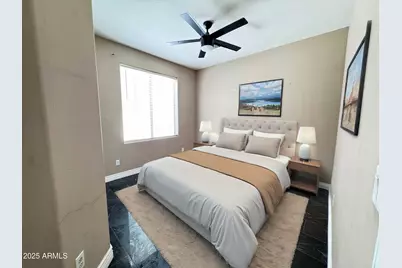 5750 W T Ryan Lane, Laveen, AZ 85339 - Photo 15