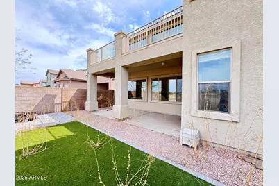 5750 W T Ryan Lane, Laveen, AZ 85339 - Photo 47