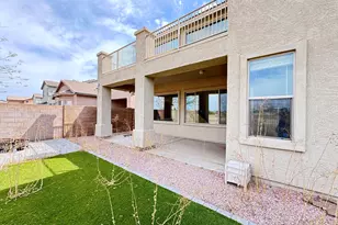 5750 W T Ryan Ln, Laveen, AZ 85339 - Photo 47