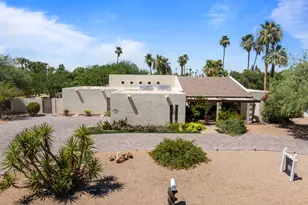 460 E Estero Ln, Litchfield Park, AZ 85340 - Photo 1