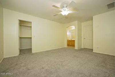 803 W Burkhalter Drive, San Tan Valley, AZ 85143 - Photo 9