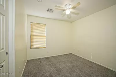 803 W Burkhalter Drive, San Tan Valley, AZ 85143 - Photo 7