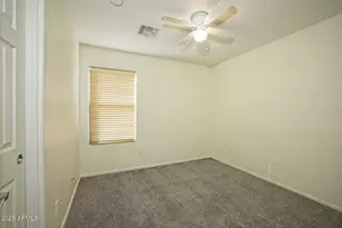 803 W Burkhalter Dr, San Tan Valley, AZ 85143 - Photo 7