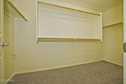 803 W Burkhalter Drive, San Tan Valley, AZ 85143 - Photo 11