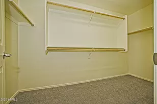 803 W Burkhalter Dr, San Tan Valley, AZ 85143 - Photo 11