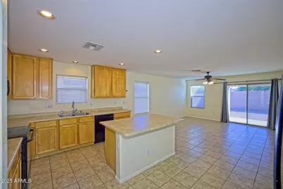 803 W Burkhalter Drive, San Tan Valley, AZ 85143 - Photo 5