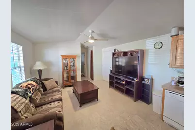 19802 N 32nd Street #142, Phoenix, AZ 85050 - Photo 19