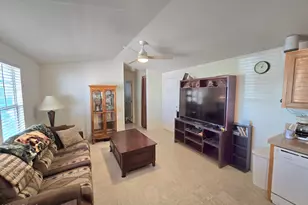 19802 N 32nd St, Phoenix, AZ 85050 - Photo 19