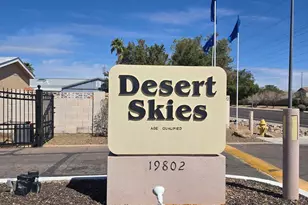 19802 N 32nd St, Phoenix, AZ 85050 - Photo 33