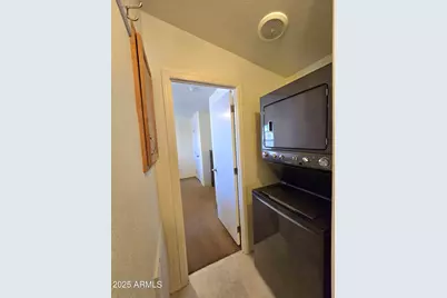 19802 N 32nd Street #142, Phoenix, AZ 85050 - Photo 21