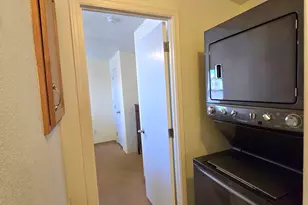 19802 N 32nd St, Phoenix, AZ 85050 - Photo 21