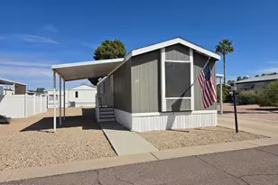 19802 N 32nd St, Phoenix, AZ 85050 - Photo 7