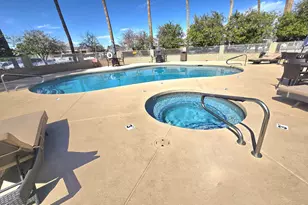 19802 N 32nd St, Phoenix, AZ 85050 - Photo 27