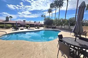 19802 N 32nd St, Phoenix, AZ 85050 - Photo 5