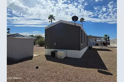 19802 N 32nd Street #142, Phoenix, AZ 85050 - Photo 9