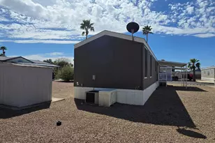 19802 N 32nd St, Phoenix, AZ 85050 - Photo 9