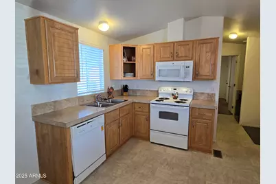 19802 N 32nd Street #142, Phoenix, AZ 85050 - Photo 17