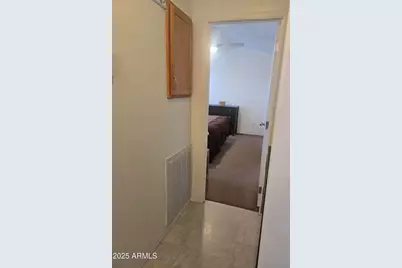 19802 N 32nd Street #142, Phoenix, AZ 85050 - Photo 11