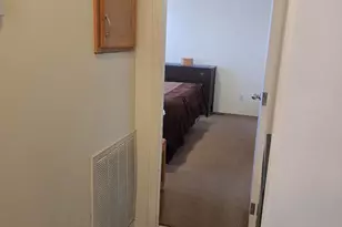 19802 N 32nd St, Phoenix, AZ 85050 - Photo 11