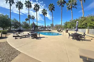 19802 N 32nd St, Phoenix, AZ 85050 - Photo 29