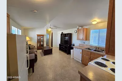 19802 N 32nd Street #142, Phoenix, AZ 85050 - Photo 15