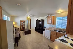 19802 N 32nd St, Phoenix, AZ 85050 - Photo 15