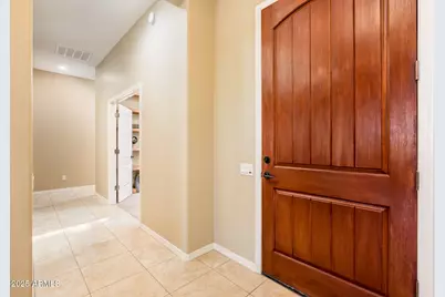 23216 N Gaviota Drive, Sun City West, AZ 85375 - Photo 47