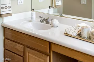 23216 N Gaviota Dr, Sun City West, AZ 85375 - Photo 77