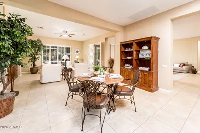 23216 N Gaviota Drive, Sun City West, AZ 85375 - Photo 23